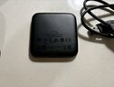 西部數(shù)據(jù)（WD） 1TB 移動固態(tài)硬盤（PSSD）Elements SE新元素 SSD type-c接口 手機(jī)直連筆記本電腦兩用外接 曬單實拍圖