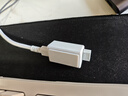 雷蛇（Razer）毒蝰V2pro專(zhuān)業(yè)版無(wú)線(xiàn)鼠標 電競游戲 輕量化 對稱(chēng)型  白色(附專(zhuān)用防滑貼+Type-C充電接口) 曬單實(shí)拍圖