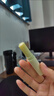 sakose凡士林修護潤唇膏2.8g 四季保濕防干裂起皮滋潤補水唇膜淡化唇紋 曬單實(shí)拍圖