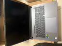 ROG槍神9 Plus 酷睿U9 18英寸 星云屏游戲本筆記本電腦(U9 275HX 16G 1T RTX5070 2.5K 240Hz) 曬單實(shí)拍圖