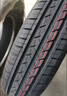 佳通(Giti)輪胎175/70R14 84T 220V1 原配 新捷達 適配 桑塔納/瑞納 曬單實(shí)拍圖
