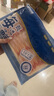 美加佳美加佳去殼甜蝦刺身196g（98g*2袋）解凍即食日料刺身軟糯鮮甜 曬單實(shí)拍圖