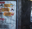 三養（SAMYANG）火雞面三養速食方便面袋裝 700g(140g*5)泡面拌面早餐零食 曬單實(shí)拍圖