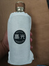 瀘州老窖 高光酒G1 濃香型白酒 40.9度500ml 單瓶裝 曬單實(shí)拍圖