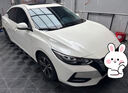 瑞盾（RUIDUN）汽車(chē)貼膜 車(chē)膜 汽車(chē)膜隔熱防爆防曬太陽(yáng)膜前擋風(fēng)玻璃膜黑色隱私膜 RD70冰藍前擋+RD30幻影黑側后 全車(chē)膜都有 曬單實(shí)拍圖