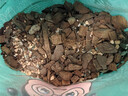 德沃多肥料君子蘭專(zhuān)用營(yíng)養土5L(九合一)園藝綠植養花有機種植土壤復合基質(zhì)土 曬單實(shí)拍圖