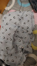 貝瑞加（Babyprints）兒童內褲3條裝男生平角短褲棉質(zhì)柔軟底褲青少年褲衩學(xué)生四角褲170 曬單實(shí)拍圖