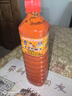 玉夢(mèng)貴州特產(chǎn)凱里紅酸湯620g 酸湯魚冬陰功調(diào)料酸湯火鍋底料 曬單實(shí)拍圖