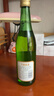 竹葉青酒 山西杏花村汾酒 露酒 45度玻瓶復古版傳承竹葉青500ML  送禮 45%vol 500mL 6瓶 山西杏花村汾酒廠(chǎng)授權直供速發(fā)貨 曬單實(shí)拍圖