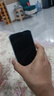 vivo Y300 8GB+256GB 青松 國家補貼 新一代超級揚聲器 6500mAh超薄藍海電池 超抗摔護眼直屏 AI手機 曬單實拍圖