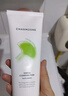 嬋真（Charmzone）韓國進(jìn)口銀杏潔面泡沫洗面奶深層清潔舒緩保濕潔面乳男女 銀杏潔面乳200g*2支裝 曬單實(shí)拍圖