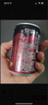 可口可樂(lè )（Coca-Cola）COSTA 咖世家焙享黑咖濃咖啡飲料 180ml*12罐 曬單實(shí)拍圖