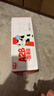 光明 A2β-酪蛋白純牛奶 125ml*28盒 兒童牛奶 學(xué)生奶  曬單實(shí)拍圖