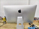 蘋(píng)果 Apple imac Pro二手蘋(píng)果一體機電腦臺式機 27英寸 5K 辦公設計剪輯 京選電腦 | 一機一檢 20年WV2【5K屏+獨顯16G】i9-64-1T 曬單實(shí)拍圖