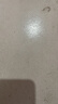 小米（MI）REDMI Note15 Pro 天璣7400-Ultra 7000mAh 龍晶玻璃十倍抗摔 IP68 8+256 雪松白 紅米 5G手機 曬單實(shí)拍圖