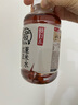 元氣森林好自在 紅豆薏米水 元氣自在水 無(wú)糖飲料整箱植物飲品 0糖500ml 紅豆薏米水 500mLx24瓶 曬單實(shí)拍圖