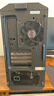 聯(lián)想（Lenovo）刃7000P 游戲電競主機臺式電腦整機(R9_ 9955HX3D RX9070XT 16GB顯卡 32G DDR5)國家補貼 曬單實(shí)拍圖