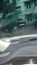 諾蒂爾德國汽車(chē)遮陽(yáng)板護目鏡防遠光擋板防眩鏡車(chē)載司機防炫目日夜兩用 日夜兩用 曬單實(shí)拍圖