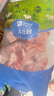 大莊園 進(jìn)口草飼原切牛腩塊 凈重4斤 燉煮食材【真原切】 曬單實(shí)拍圖