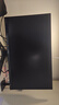 聯(lián)想（Lenovo）拯救者27英寸2K FastIPS 原生180Hz原生低藍(lán)光1ms 旋轉(zhuǎn)升降HDR400 10bit電競(jìng)顯示器R27qe 曬單實(shí)拍圖