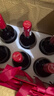 奔富（Penfolds）澳大利亞原瓶進(jìn)口 bin系列設拉子赤霞珠干紅葡萄酒750ml 寇蘭山76版   整箱6支裝 曬單實(shí)拍圖