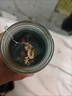 甘麥大棗茶小麥甘麥大棗茶大麥沖泡紅棗安神茶花草茶代用茶花草茶 大麥150g【一罐】 曬單實(shí)拍圖