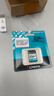 金士頓（Kingston）4K 高速V30 SD卡大容量512g適用佳能索尼256g數碼相機1tb內存卡sd存儲卡128g微單反64g 256G【升級200mb/s4k拍攝】 曬單實(shí)拍圖