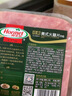 荷美爾經(jīng)典美式火腿片牛肉150g 曬單實(shí)拍圖