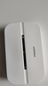 品勝隨身wifi移動2025新款無線wi-fi6網(wǎng)絡便攜式4G上網(wǎng)卡mifi無限速上網(wǎng)免插卡車載全國通用流量 【W(wǎng)IFI6+三網(wǎng)通】3000毫安電池+免插卡 曬單實拍圖