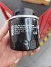 博世（BOSCH）機油濾芯濾清器0161速騰朗逸寶來(lái)邁騰帕薩特POLO比亞迪秦唐宋元漢 曬單實(shí)拍圖