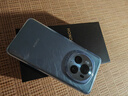 榮耀Magic6 Pro 榮耀鴻燕通信 榮耀巨犀玻璃 第三代驍龍8 16+512 海湖青 長(cháng)續航 國家補貼 5G AI手機 曬單實(shí)拍圖