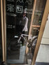 SPECIALIZED閃電 CHAMONIX 3 MIPS 休閑通勤山地公路自行車(chē)騎行頭盔男女 白色 S 曬單實(shí)拍圖