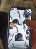 Apple【限購100臺】蘋(píng)果13手機 iPhone13雙卡雙待 全網(wǎng)通5G手機 蘋(píng)果13 藍色 128GB 全網(wǎng)通+質(zhì)保2年+配件禮包 曬單實(shí)拍圖