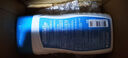 迪卡儂去氯洗發(fā)潔面沐浴露三合一游泳專(zhuān)用250ml-5555473 曬單實(shí)拍圖
