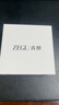 ZEGL綠松石疊戴項(xiàng)鏈女多巴胺飾品吊墜輕奢秋季新款輕奢生日禮物送女友 曬單實(shí)拍圖