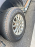 【包安裝】普利司通輪胎265/65R17 112S H/T D840 普拉多/海拉克斯/帕杰羅/雷克 曬單實(shí)拍圖