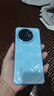 VIVO手機(jī)vivoX200 Pro 16GB+1TB 店內(nèi)選購(gòu) 12期白條【免息】5G Y300i 2025新款上市 超長(zhǎng)續(xù)航 NFC 霧凇藍(lán)12+512GB 官方標(biāo)配+手機(jī)支架 曬單實(shí)拍圖