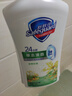 榮耀親選 LCHSE耳夾式耳機 輕盈佩戴 長(cháng)續航 通話(huà)降噪 開(kāi)放式藍牙耳機 適配華為Mate70 幻夜黑 曬單實(shí)拍圖