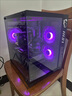 華碩七彩虹微星技嘉多品牌RTX/GTX/RX臺式機拆機二手顯卡吃雞電競游戲獨立顯卡 RX580 8G 曬單實(shí)拍圖