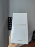 榮耀400 AI 2億超清寫真人像 7200mAh青海湖大電池 12+256 攬月銀 5G AI 新款 學(xué)生 拍照手機(jī) 國家補(bǔ)貼 曬單實拍圖