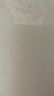 歐積二濾套裝空調濾芯+空氣濾芯濾清器/16-19款日產(chǎn)逍客(2.0L) 曬單實(shí)拍圖