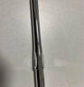 三資堂二叉眉筆彎頭迷灰棕 持久防水防汗野生眉初學(xué)新手易上手 送女友 曬單實(shí)拍圖