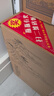 汾酒 黃蓋玻汾 清香型白酒 53度 475mL*6瓶 整箱裝非原箱 中秋送禮 曬單實拍圖