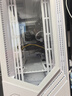 微星（MSI）宙斯盾i5  14400F/14600KF/5060/5060Ti/5070黑神話三角洲游戲臺(tái)式電腦主機(jī)直播設(shè)計(jì)組裝整機(jī) 規(guī)格六丨i5 14400F/RTX5060 電競(jìng)主機(jī) 曬單實(shí)拍圖