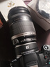 佳能EFS半畫(huà)幅標準變焦鏡頭 70D 80D 90D 77D 7D2 800D 850D 700D EF-S 18-200 IS一鏡走天涯 （國際版）官方標配 曬單實(shí)拍圖