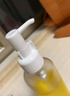嫩芙橄欖油妊娠前準孕婦預防護理期淡化紋路舒緩按摩肌膚專(zhuān)用護膚品 【紋路潤護】橄欖油+精華乳 曬單實(shí)拍圖