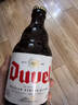 督威（Duvel）黃金 精釀啤酒 330ml*6瓶 比利時(shí)原瓶進(jìn)口  中秋送禮 曬單實(shí)拍圖