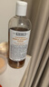 科顏氏（Kiehl's）金盞花植物精粹爽膚水500ml 祛痘控油 生日禮物 曬單實(shí)拍圖