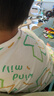 巴拉巴拉男童套裝2025春款兩件套校園【設(shè)計(jì)師SICO商場同款】201125104101 曬單實(shí)拍圖