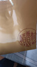 稻香村（DXC）月餅禮盒 中秋大禮包 蛋黃蓮蓉上品福禮1100g 曬單實(shí)拍圖